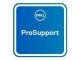 Dell ProSupport Precision T5820 3 J. PS zu 5