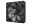 Image 8 Corsair iCUE LINK RX140 Einzellüfter-Erweiterung Schwarz