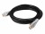 Bild 10 Club3D Club 3D Kabel HDMI 2.0 - HDMI Premium