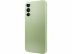 Image 4 Samsung Galaxy A14 128 GB Lime Green, Bildschirmdiagonale: 6.6