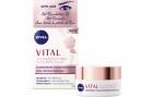 NIVEA Augenpflege Vital Strahlender Teint, Anti-Age, 20 ml