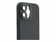 Immagine 7 Shiftcam Back Cover LensUltra iPhone 14 Plus & Lens