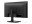 Image 6 Philips 27E1N1300AE - LED monitor - 27" - 1920