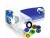 Bild 0 AquaClic Strahlregler AquaClic Regler-Set inkl. Schlauchdichtung