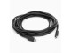 OWL LABS USB C EXTENSION CABLE (MEETING OWL 3) 16 FEET