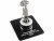 Image 1 Thrustmaster HOTAS Magnetic Base