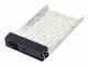 Image 1 Synology - Disk Tray (Type R6)