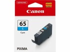 Canon CLI - 65 C