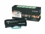 Lexmark Toner X264H11G Black, Druckleistung Seiten: 9000 ×