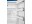 Image 3 SMEG Kühlschrank FAB28RBE5 Blau, Energieeffizienzklasse EnEV