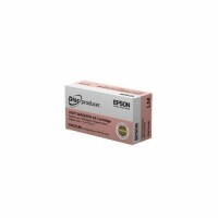 Epson Tintenpatrone light magenta 30776 Discproducer PP-100