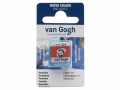 Van Gogh Van Gogh Aquarellfarbe 311 Zinnober