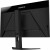 Bild 5 Gigabyte G27F 2 (27", Full HD)