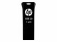 Hewlett-Packard HP 16GB v207w USB 2.0 Flash Drive, HP 16GB