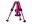 Image 2 Mantona kaleido mini lady pink metallic