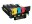 Bild 0 Lexmark
