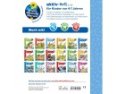 Ravensburger Kinder-Sachbuch WWW Aktiv-Heft Flugzeuge, Sprache