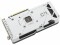 Bild 10 Asus Grafikkarte Dual GeForce RTX 4070 Super White 12