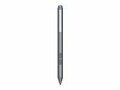 HP Inc. HP Eingabestift MPP1.51 Silber, Kompatible Hersteller: HP