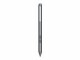 Image 2 Hewlett-Packard HP Pen - Digital pen - for ENVY x360