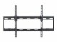 Bild 6 PureMounts Wandhalterung PM-BT600 Schwarz, Eigenschaften: Neigbar