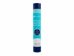 Silhouette Vinylfolie Glossy 30.5 cm Navy, Geeignet für Drucker