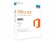 Image 0 Microsoft Office - 365 Personal