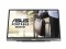 Bild 0 Asus Monitor ZenScreen MB16ACE, Bildschirmdiagonale: 15.6 "