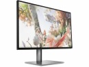 HP Inc. HP Monitor DreamColor Z25xs G3 1A9C9AA