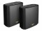 Bild 4 Asus Mesh-System ZenWiFi XT9 2er Set, Schwarz