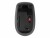 Image 9 Kensington Pro Fit Mobile - Mouse - right and