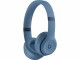 beats by dr.dre Apple Beats Wireless On-Ear-Kopfhörer Solo4 Wireless
