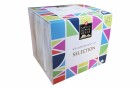 Swiss Alpine Herbs Alpenkräuter Tee Selection, Pack 16 x 2