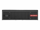 Cisco ASA 5506H-X with FirePOWER Services - Security Plus