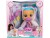 Image 7 IMC Toys Puppe Cry Babies ? Dressy Kristal, Altersempfehlung ab