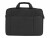 Bild 0 Acer Notebooktasche Carry Case 14 ", Tragemöglichkeit