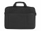 Bild 6 Acer Notebooktasche Carry Case 14 ", Tragemöglichkeit
