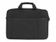 Immagine 5 Acer Notebooktasche 14 ", Taschenart