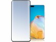4smarts Displayschutz Second Glass