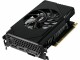 Immagine 5 Palit Grafikkarte GeForce RTX 3050 StormX 6 GB