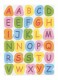 ELCO      Buchstaben ABC - 74644.98  Creative Kids