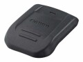 Canon ER-SC1 Shoe Cover