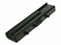 2-Power Main Battery Pack - Laptop-Batterie (Standard Life)