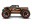 Bild 2 Blackzon Monster Truck Slyder MT 4WD Orange, RTR, 1:16