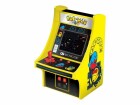 MyArcade Micro Player - Pac-Man