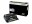 Bild 1 Lexmark Trommel 50F0Z00 Black, Druckleistung Seiten: 60000 ×