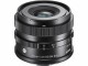 SIGMA Festbrennweite 24mm F/3.5 DG DN Contemporary ? Sony