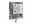 Image 1 Hewlett-Packard HPE Smart Array P408I-A SR Gen10 - Storage controller