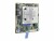 Bild 2 Hewlett Packard Enterprise HPE RAID-Controller 804331-B21 Smart Array P408i-a SR