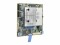 Bild 1 Hewlett Packard Enterprise HPE RAID-Controller 804331-B21 Smart Array P408i-a SR